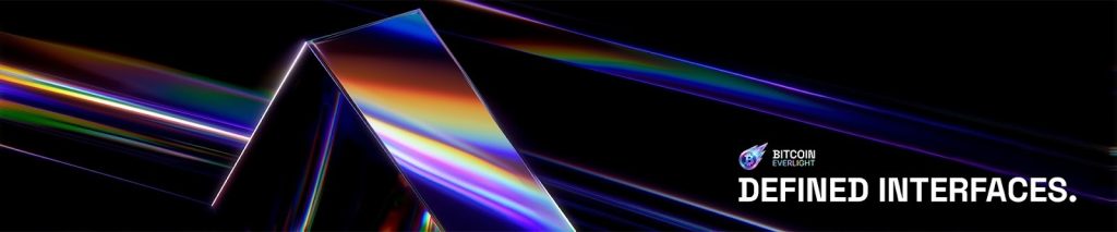 Bitcoin Price Prediction 2035: How Bitcoin Everlight Plans to Shape Cryptocurrency’s Future 3 bitcoin-everlight